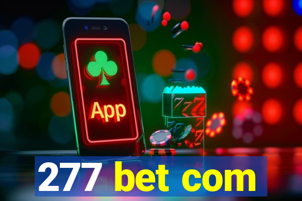 277 bet com